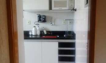 Imagem 4: Res. Bologna Ref.:488