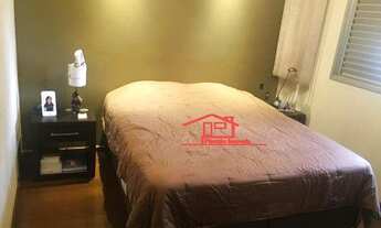 Imagem 5: Venda | Apartamento | 4 Quarto(s) | 3 Vaga(s) | Ouro Preto/cidade