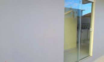 Imagem 7: Casa para Locação no bairro Terramar (Tamoios), localizado na cidade de Cabo Frio / RJ