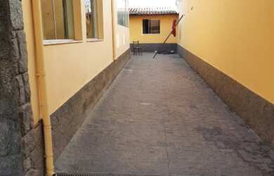 Imagem 4: VENDA CASA 04 QUARTOS - MINASLANDIA