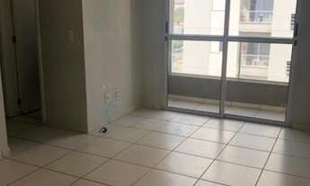 Imagem 3: Hortolândia - Apartamento Padrão - Vila São Pedro