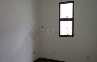 Imagem 6: Comercial Imóvel Comercial em São José do Rio Preto