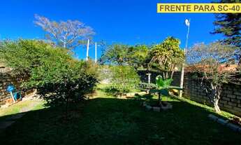 Imagem 6: Casa à venda, 2 quartos, 1 suíte, 2 vagas, Santo Antônio de Lisboa - Florianópolis/SC