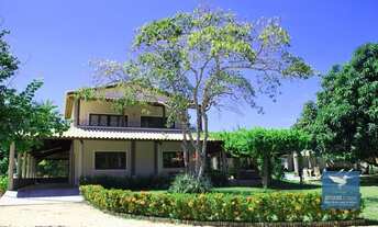 Imagem 3: Casa em Condomínio para Venda em Camara Eusébio-CE - CZ6023