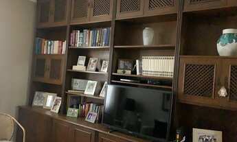 Imagem 7: RUA PENITA, Nº 3029 - APTO 06