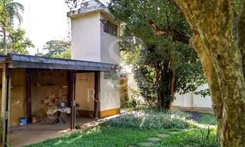 Imagem 7: SAO PAULO - Casa Padrão - Alto Da Boa Vista