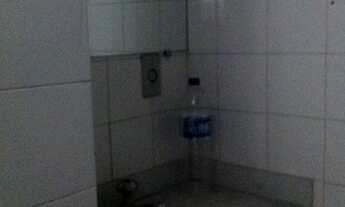 Imagem 5: Casa para aluguel possui 60 metros quadrados com 1 quarto em Centro - Belo Horizonte - MG