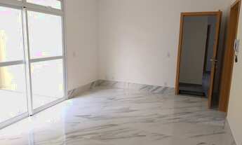 Imagem 3: Venda Residential / Apartment Belo Horizonte MG