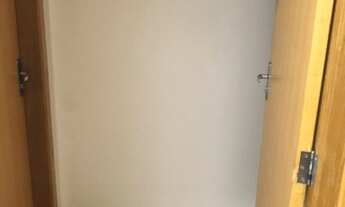 Imagem 6: Aluga excelente sala 37 m2 no buritis, BH