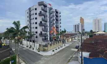 Imagem 4: Apartamento com 2 dorms, Caiçara, Praia Grande - R$ 299 mil, Cod: 131