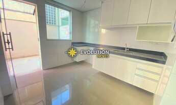 Imagem 5: BELO HORIZONTE - Padrão - Dona Clara