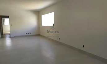 Imagem 2: Venda Residential / Apartment Belo Horizonte MG