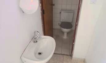 Imagem 2: Aluguel - SALA - BARRO PRETO Belo Horizonte MG