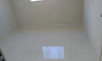 Imagem 3: Aluga se um apartamento