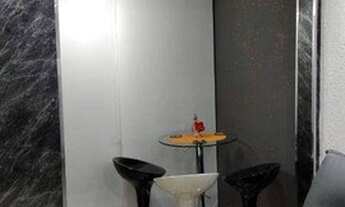 Imagem 4: Apartamento à venda, 67 m² por R$ 320.000,00 - Granja Viana - Cotia/SP