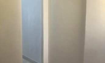 Imagem 6: Apartamento para aluguel possui 36 metros quadrados com 1 quarto em Glória - Rio de Janeir