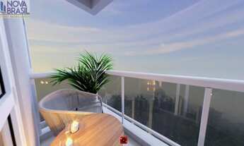 Imagem 4: *** SAIA DO ALUGUELl!!!! Com uma pequena entrada, Apartamentos de 2 dormitórios obras ace