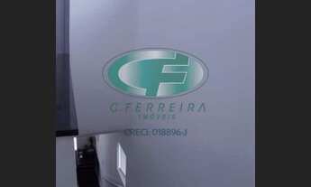 Imagem 4: Sobrado com 4 dorms, Boqueirão, Santos, Cod: 1590550