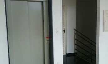 Imagem 4: Belo Horizonte - Prédio Inteiro - Santa Lúcia