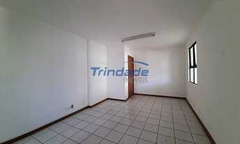 Imagem 4: Aluguel Commercial / Office Belo Horizonte MG