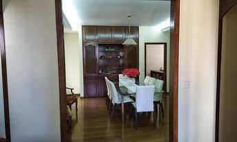 Imagem 6: Venda Residential / Apartment Belo Horizonte MG