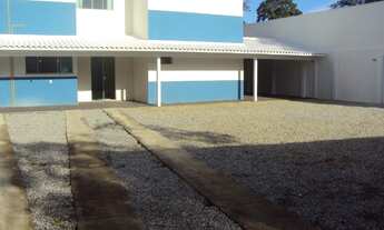 Imagem 5: Imóvel Linear com Quintal Amplo Privativo