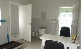 Imagem 4: Aluguel - CASA COML - PRADO Belo Horizonte MG