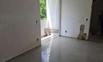 Imagem: Venda Residential / Apartment Belo Horizonte