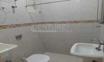 Imagem 5: Aluguel - Apartamento - 58,07m² - Centro - Belo Horizonte