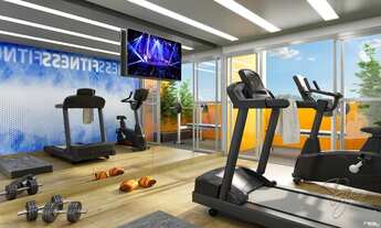 Imagem 6: GUARAPARI - Apartamento Padrão - Praia do Morro