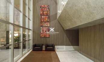 Imagem 5: ExcelenteApartamento no Loudes - Lumière Residence Service. Apartamentos de 78,64 m² e 82