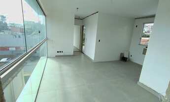 Imagem 2: Venda Residential / Apartment Belo Horizonte MG