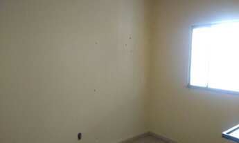 Imagem 7: Alugo casa para casal ( LEIA O ANÚNCIO