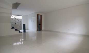 Imagem 3: BELO HORIZONTE - Casa Padrão - Itapoã