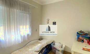 Imagem 10: Casa com 3 dormitórios à venda, 227 m² por R$ 1.280.000,00 - Condomínio Itatiba Country Cl