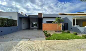 Imagem: CASA - CONDOMÍNIO VALE VERDE