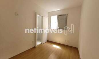 Imagem 7: Venda Área Privativa Santa Inês Belo Horizonte