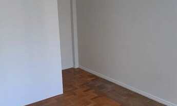 Imagem 5: Apartamento com 1 dormitório à venda, 50 m² por R$ 990.000,00 - Leblon - Rio de Janeiro/RJ