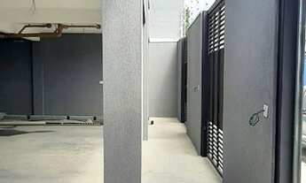 Imagem 5: Apartamento com 2 dormitórios à venda, 39 m² - São Miguel Paulista - São Paulo/SP