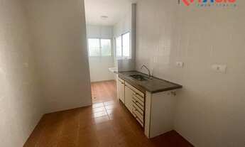 Imagem 5: PIRACICABA - Padrão - Morumbi