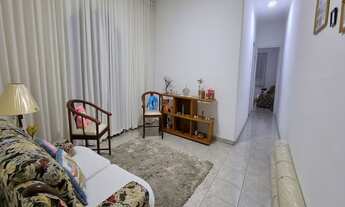 Imagem 6: TERRENO - TATUAPÉ - PRÓXIMO AO PARQUE DO PIQUERI 380M²