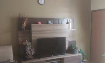 Imagem: BELO HORIZONTE - Apartamento Padrão - Cardoso