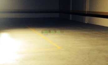 Imagem 7: Excelente loja comercial 440m? no Bairro Planalto