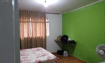 Imagem 7: Casa à venda no Bairro Vila Carli