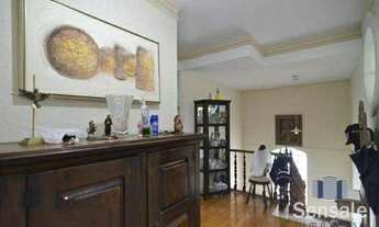 Imagem 5: Excelente casa 7 qtos no São Bento