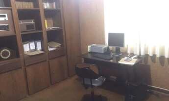 Imagem 3: Venda Residential / Apartment Belo Horizonte MG