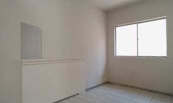 Imagem 4: Belo Horizonte - Apartamento Padrão - Castelo