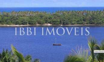 Imagem 5: Terreno Em Barra Grande