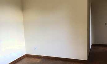 Imagem: 03 Quartos Venda