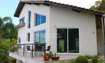 Imagem: Casa à venda, 2 quartos, 1 suíte, 2 vagas